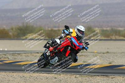 media/Jan-04-2025-Race Pace (Sat) [[691f78c490]]/3-Turn 4 Entry Vested (1010am)/